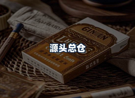 专业团队办公环境